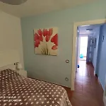 Lägenhet Tossa Tossa de Mar