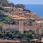 Tossa