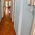Lägenhet Tossa Tossa de Mar
