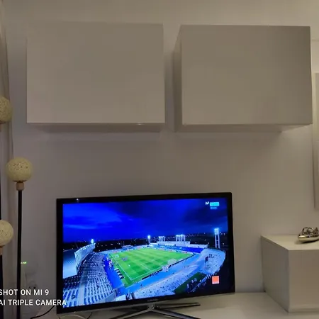 Tossa * Тосса-де-Мар