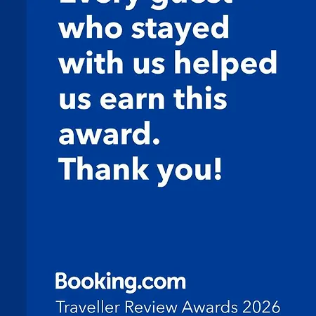 Apartment Tossa Tossa de Mar