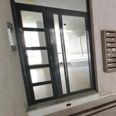 Tossa Apartamento