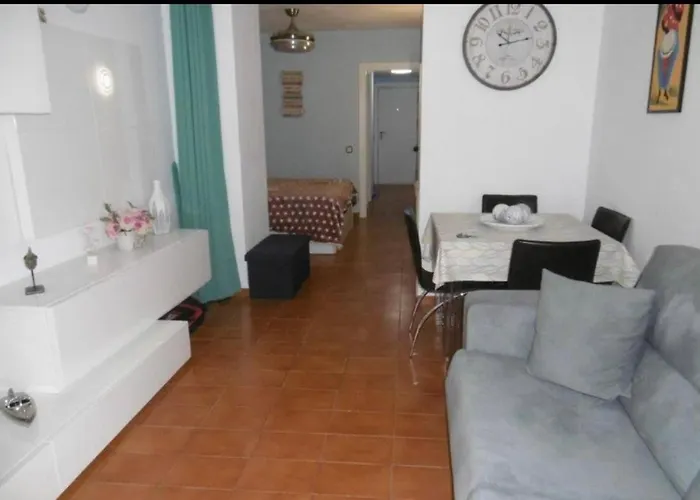 Tossa Тосса-де-Мар