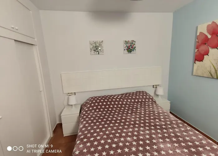 Tossa * Tossa de Mar