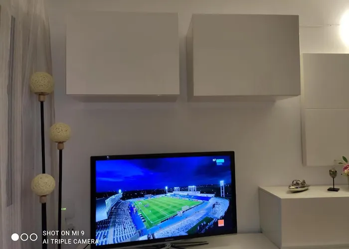 Tossa * Тосса-де-Мар